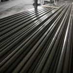 Sheet Metal