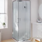 Shower Cabins
