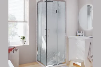Shower Cabins