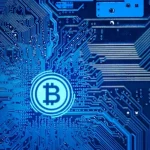 UMA Crypto