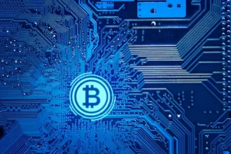 UMA Crypto