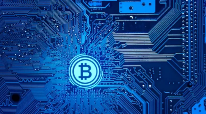 UMA Crypto