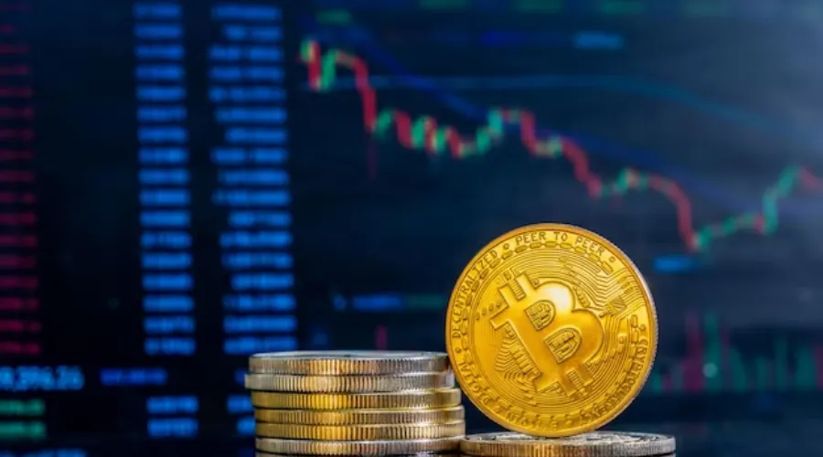 Understanding UMA Cryptocurrency