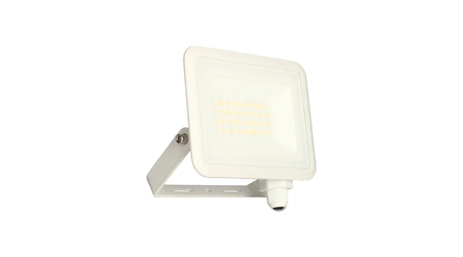 Wall spotlight KREON 2