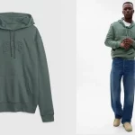 Winter Hoodies For Men