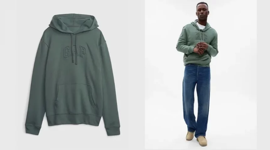 Winter Hoodies For Men