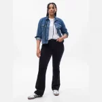 Women's Corduroy Pants