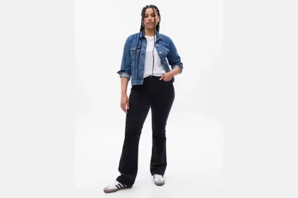 Women's Corduroy Pants