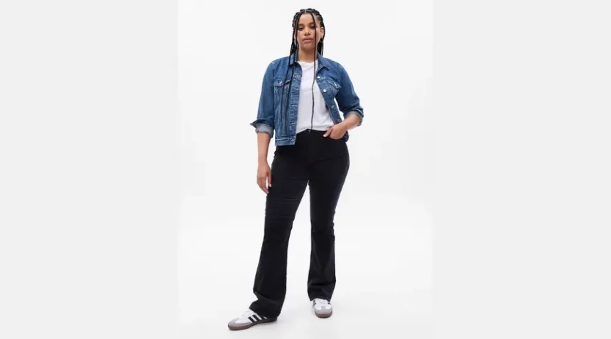 Women's Corduroy Pants