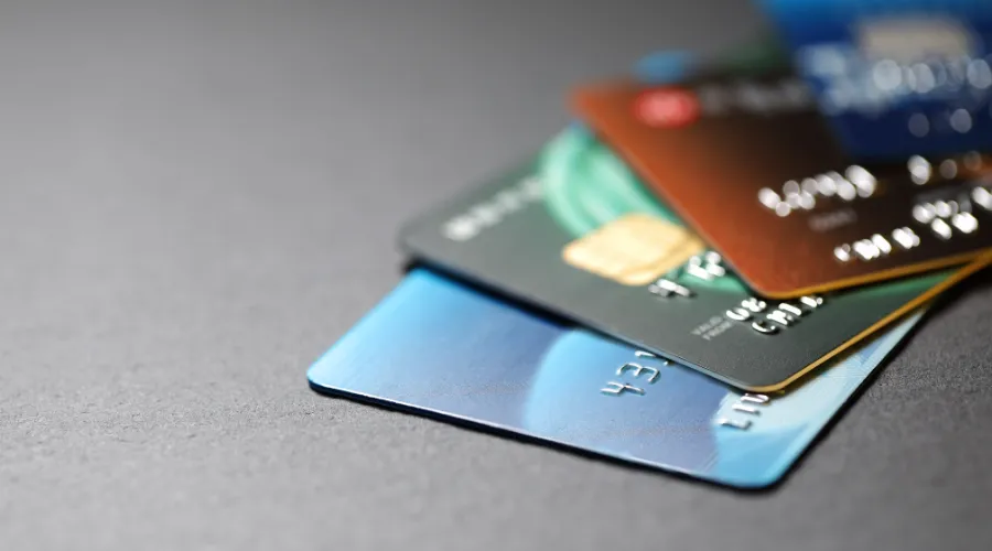 Zero debt accumulation | Nowandlive