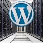 best wordpress hosting