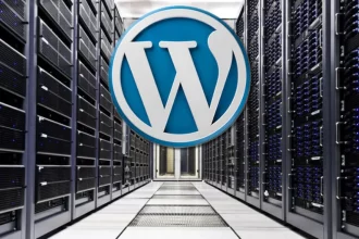 best wordpress hosting