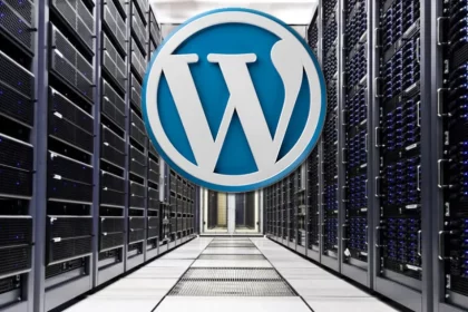 best wordpress hosting