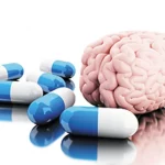 brain boostеr