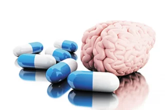 brain boostеr