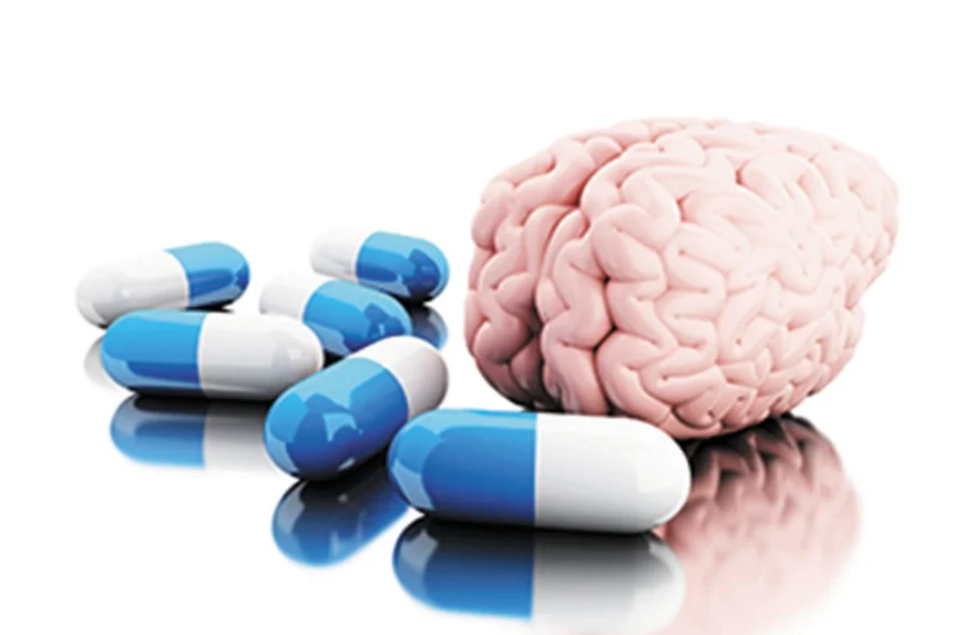 brain boostеr