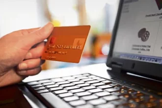 debit cards for online payment