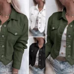 denim jackets