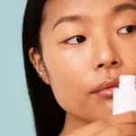 glycolic acid skincare