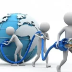 internet service