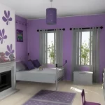 Color For Bedrooms | Nowandlive