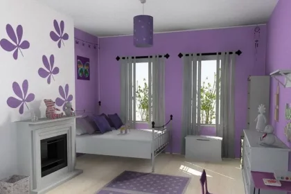 Color For Bedrooms | Nowandlive