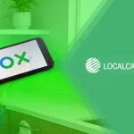 mobile data plans