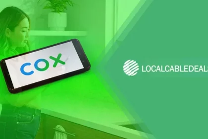 mobile data plans