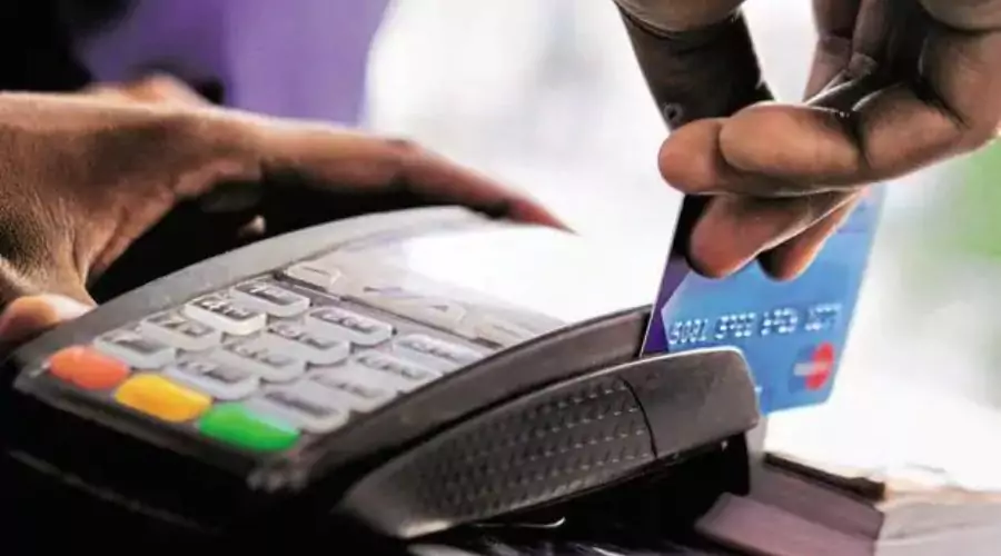 More about debit card expense control 