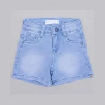 shorts for girls