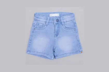 shorts for girls