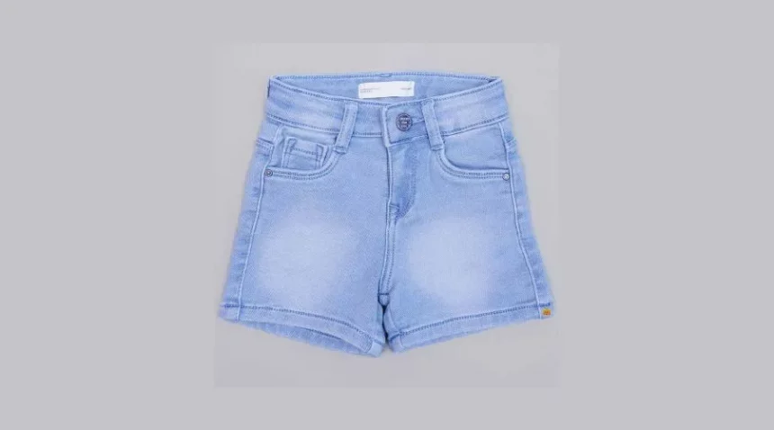 shorts for girls