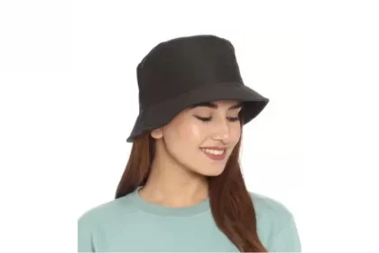women's bucket hat