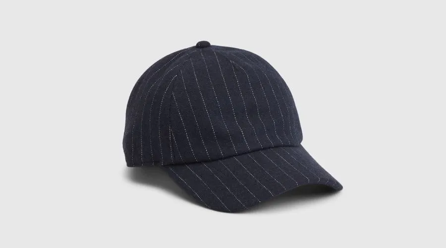 Baseball hats for men: Easy style and versatility