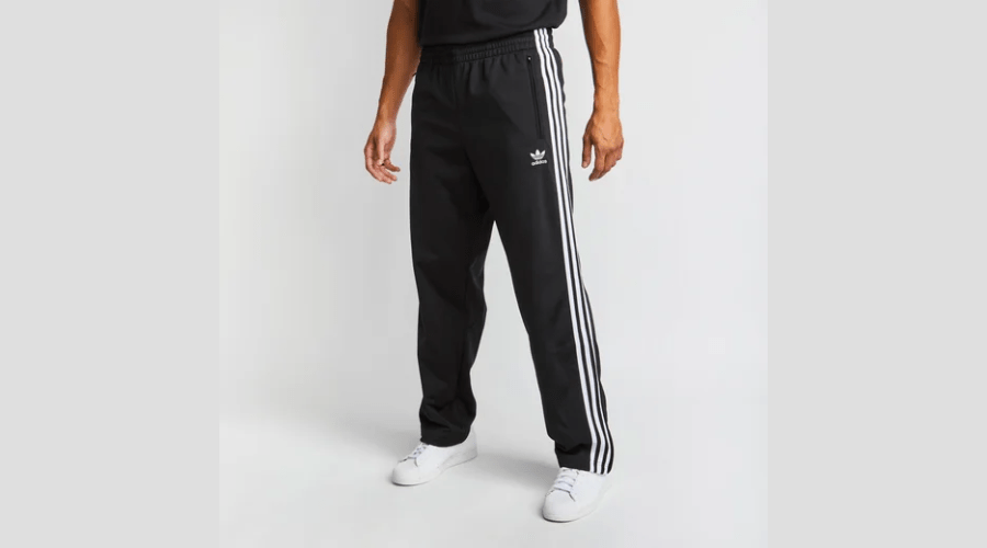 Adidas Firebird