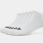 Adidas Socks