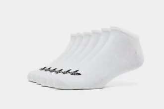 Adidas Socks