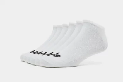 Adidas Socks