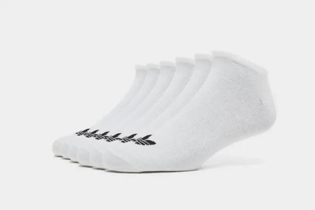 Adidas Socks