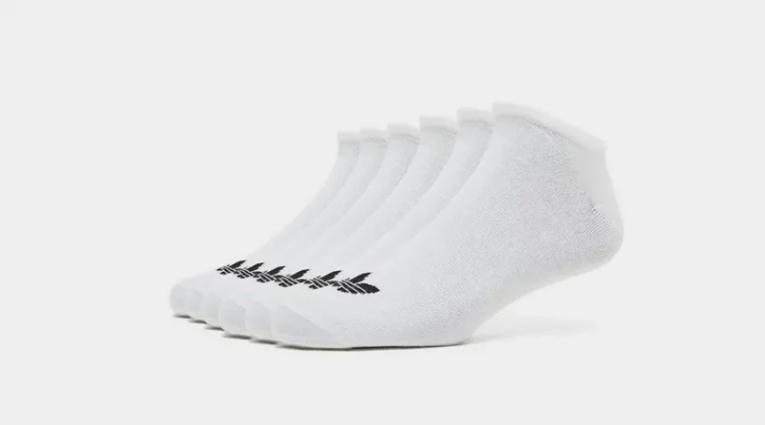 Adidas Socks