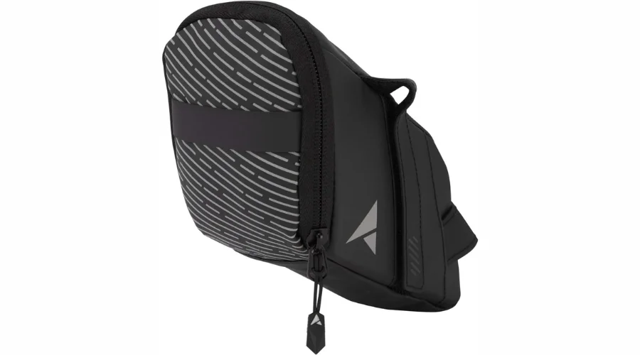 Altura nightvision saddle bag