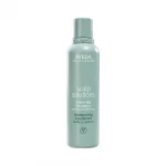 Aveda Shampoo