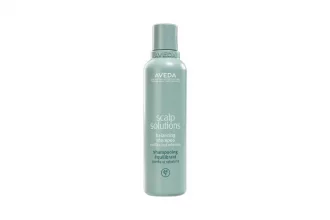 Aveda Shampoo
