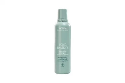 Aveda Shampoo