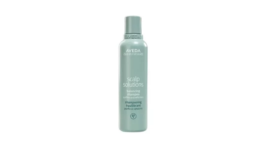 Aveda Shampoo