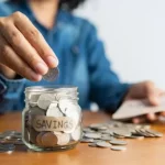 Best Budget Planner