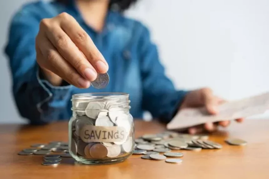 Best Budget Planner