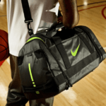 Best Gym Bags
