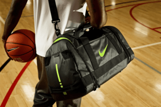 Best Gym Bags