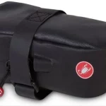 Bike Saddle Bags